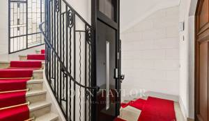 Vendita Appartamento Paris 7ème