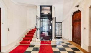 Vendita Appartamento Paris 7ème