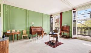 Vendita Appartamento Paris 7ème