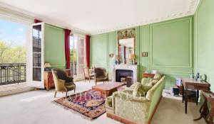 Vendita Appartamento Paris 7ème