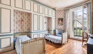 Vendita Appartamento Paris 7ème
