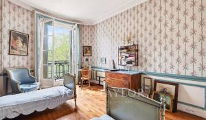 Vendita Appartamento Paris 7ème