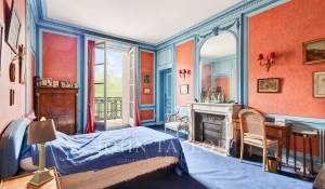 Vendita Appartamento Paris 7ème