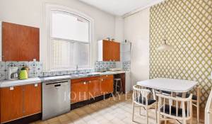 Vendita Appartamento Paris 7ème