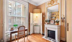 Vendita Appartamento Paris 7ème