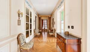 Vendita Appartamento Paris 7ème