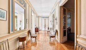 Vendita Appartamento Paris 7ème