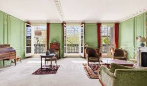 Vendita Appartamento Paris 7ème