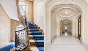 Vendita Appartamento Paris 7ème