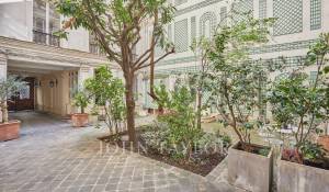 Vendita Appartamento Paris 7ème