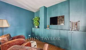 Vendita Appartamento Paris 7ème