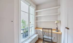 Vendita Appartamento Paris 7ème