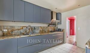 Vendita Appartamento Paris 7ème