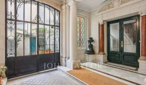 Vendita Appartamento Paris 7ème
