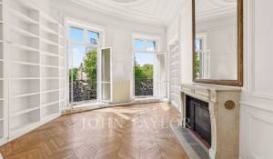 Vendita Appartamento Paris 7ème