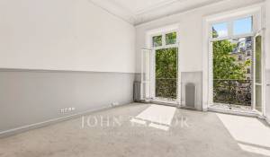 Vendita Appartamento Paris 7ème