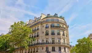Vendita Appartamento Paris 7ème
