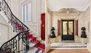 Vendita Appartamento Paris 7ème
