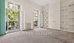Vendita Appartamento Paris 7ème
