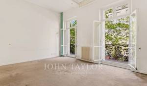 Vendita Appartamento Paris 7ème