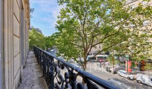 Vendita Appartamento Paris 7ème