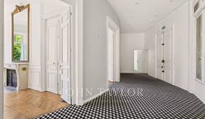 Vendita Appartamento Paris 7ème