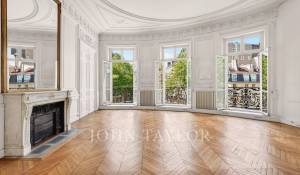 Vendita Appartamento Paris 7ème