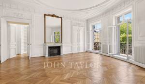 Vendita Appartamento Paris 7ème