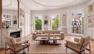Vendita Appartamento Paris 7ème