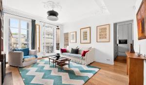 Vendita Appartamento Paris 7ème