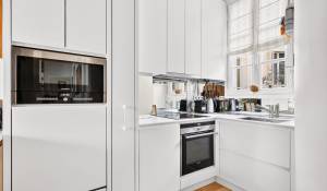 Vendita Appartamento Paris 7ème