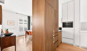 Vendita Appartamento Paris 7ème