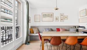 Vendita Appartamento Paris 7ème
