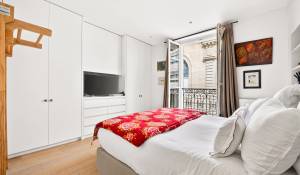 Vendita Appartamento Paris 7ème