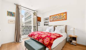 Vendita Appartamento Paris 7ème