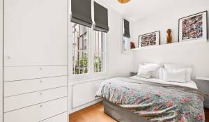 Vendita Appartamento Paris 7ème