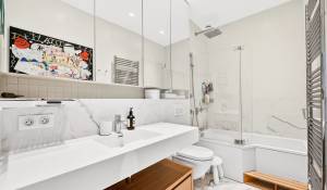 Vendita Appartamento Paris 7ème