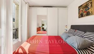 Vendita Appartamento Paris 7ème