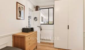 Vendita Appartamento Paris 7ème