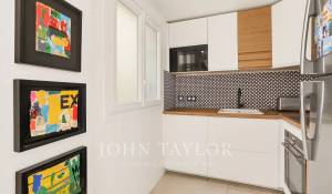 Vendita Appartamento Paris 7ème