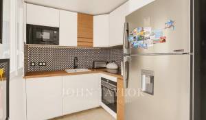 Vendita Appartamento Paris 7ème