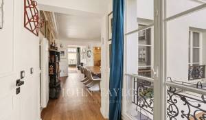 Vendita Appartamento Paris 7ème