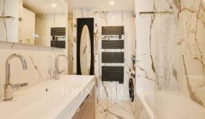 Vendita Appartamento Paris 7ème