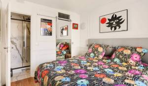 Vendita Appartamento Paris 7ème