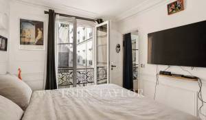 Vendita Appartamento Paris 7ème