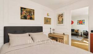 Vendita Appartamento Paris 7ème