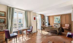 Vendita Appartamento Paris 7ème