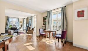 Vendita Appartamento Paris 7ème