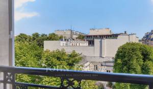 Vendita Appartamento Paris 7ème