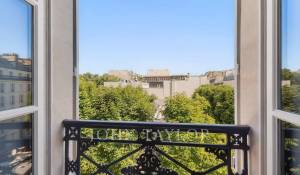 Vendita Appartamento Paris 7ème